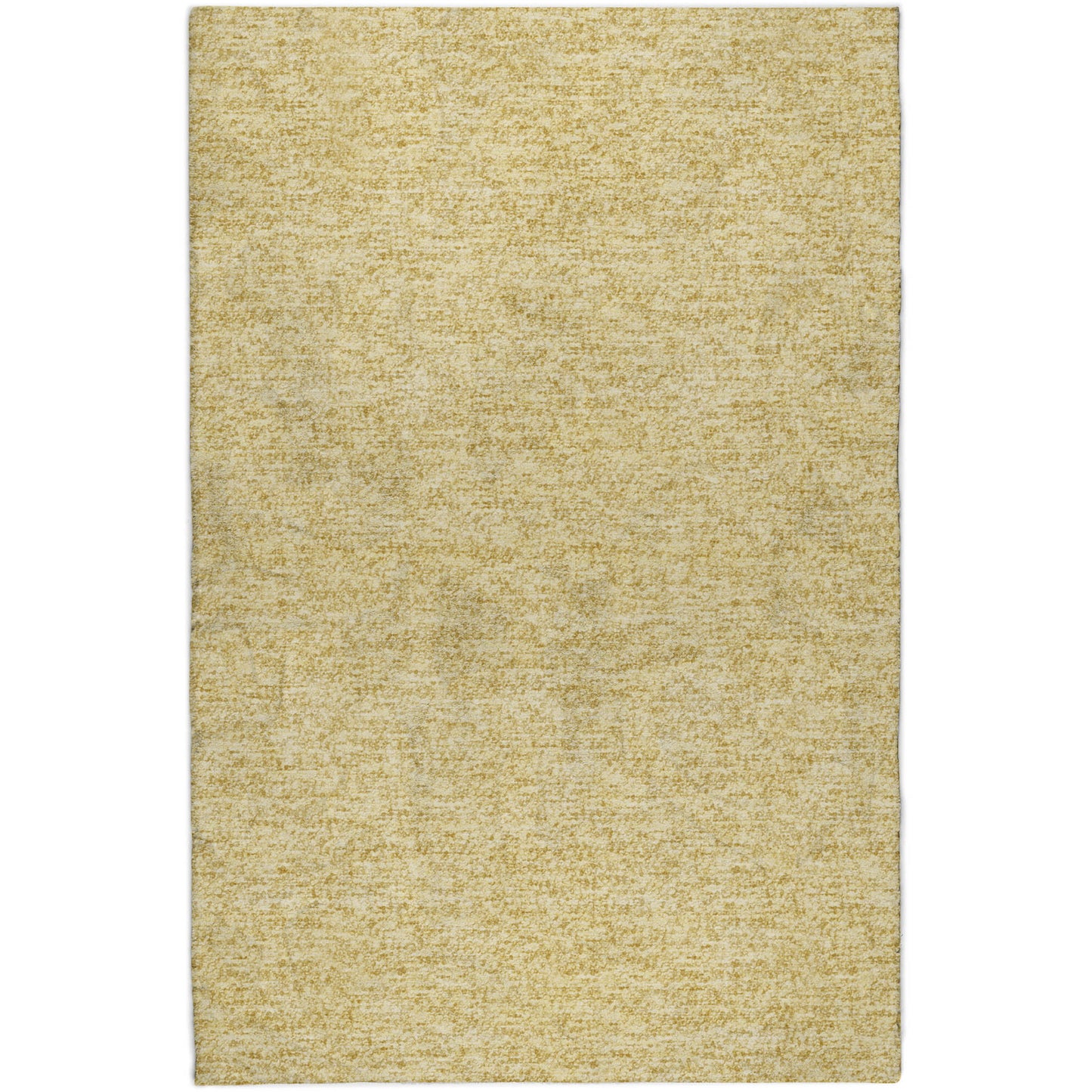 Dalyn Rugs Voyage  Wheat  Transitional