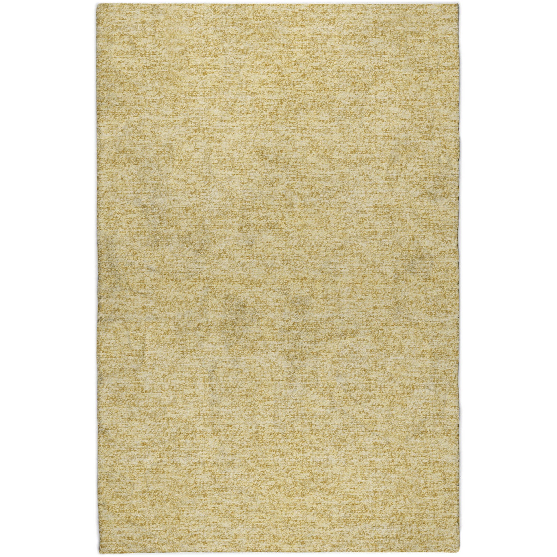 Dalyn Rugs Voyage  Wheat  Transitional