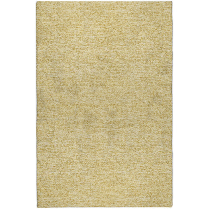 Dalyn Rugs Voyage  Wheat  Transitional