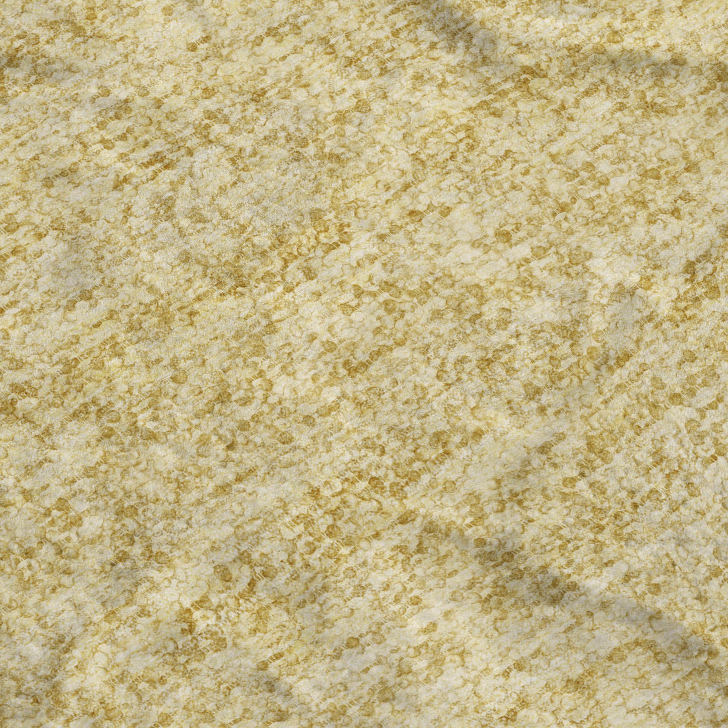 Dalyn Rugs Voyage  Wheat  Transitional