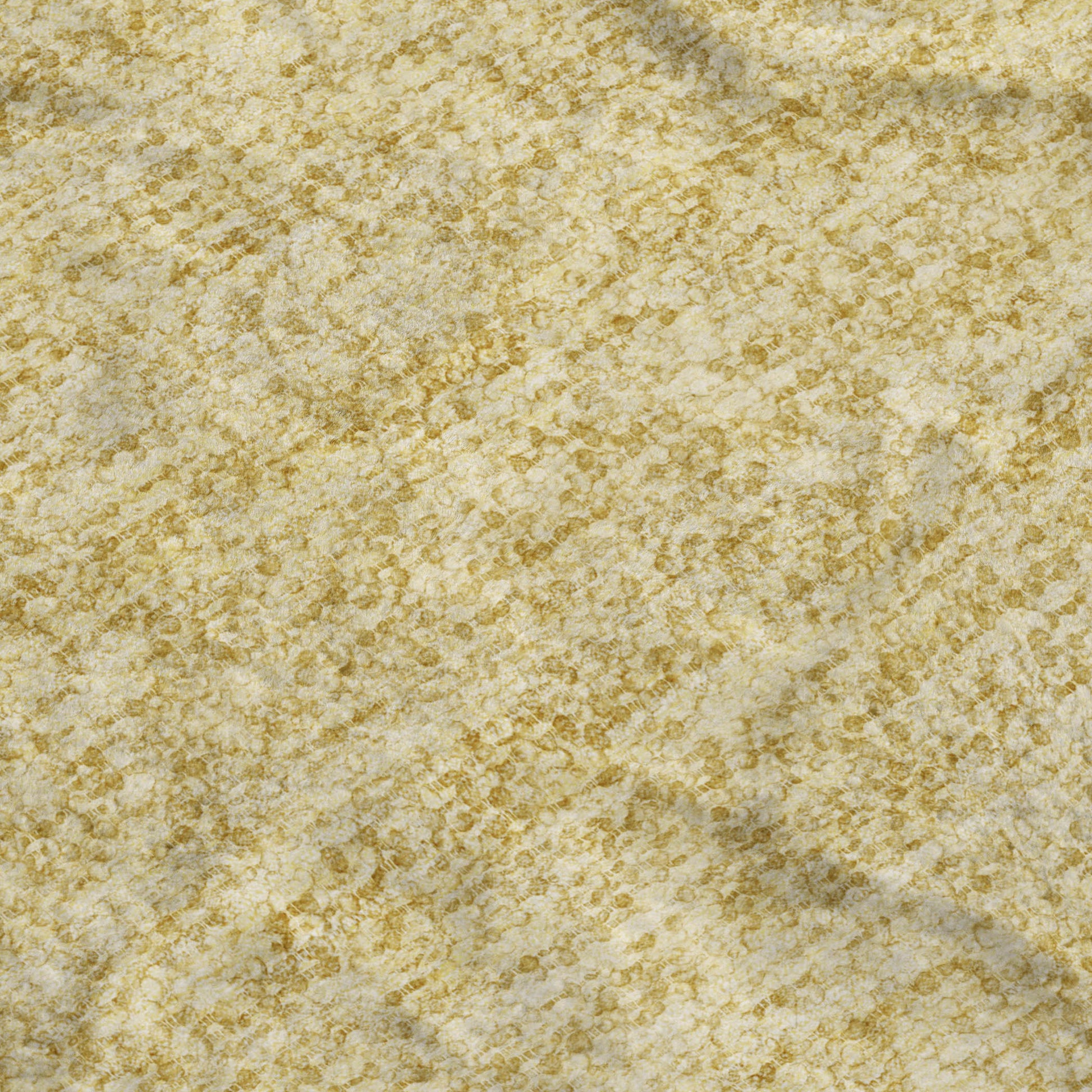 Dalyn Rugs Voyage  Wheat  Transitional