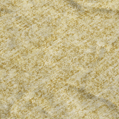 Dalyn Rugs Voyage  Wheat  Transitional