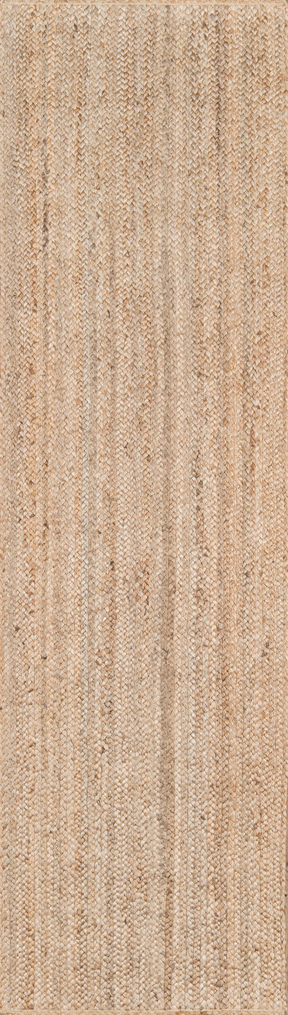 Erin Gates Westshore  Brown  Modern