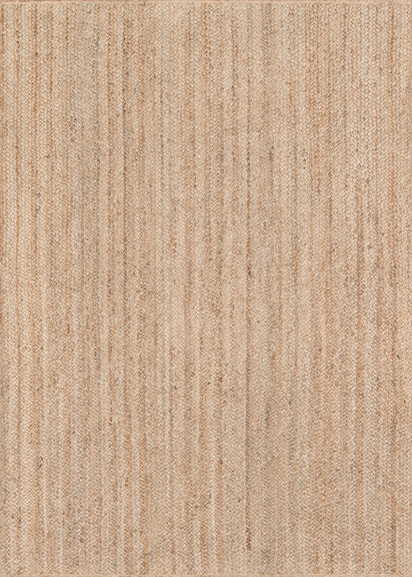 Erin Gates Westshore  Brown  Modern