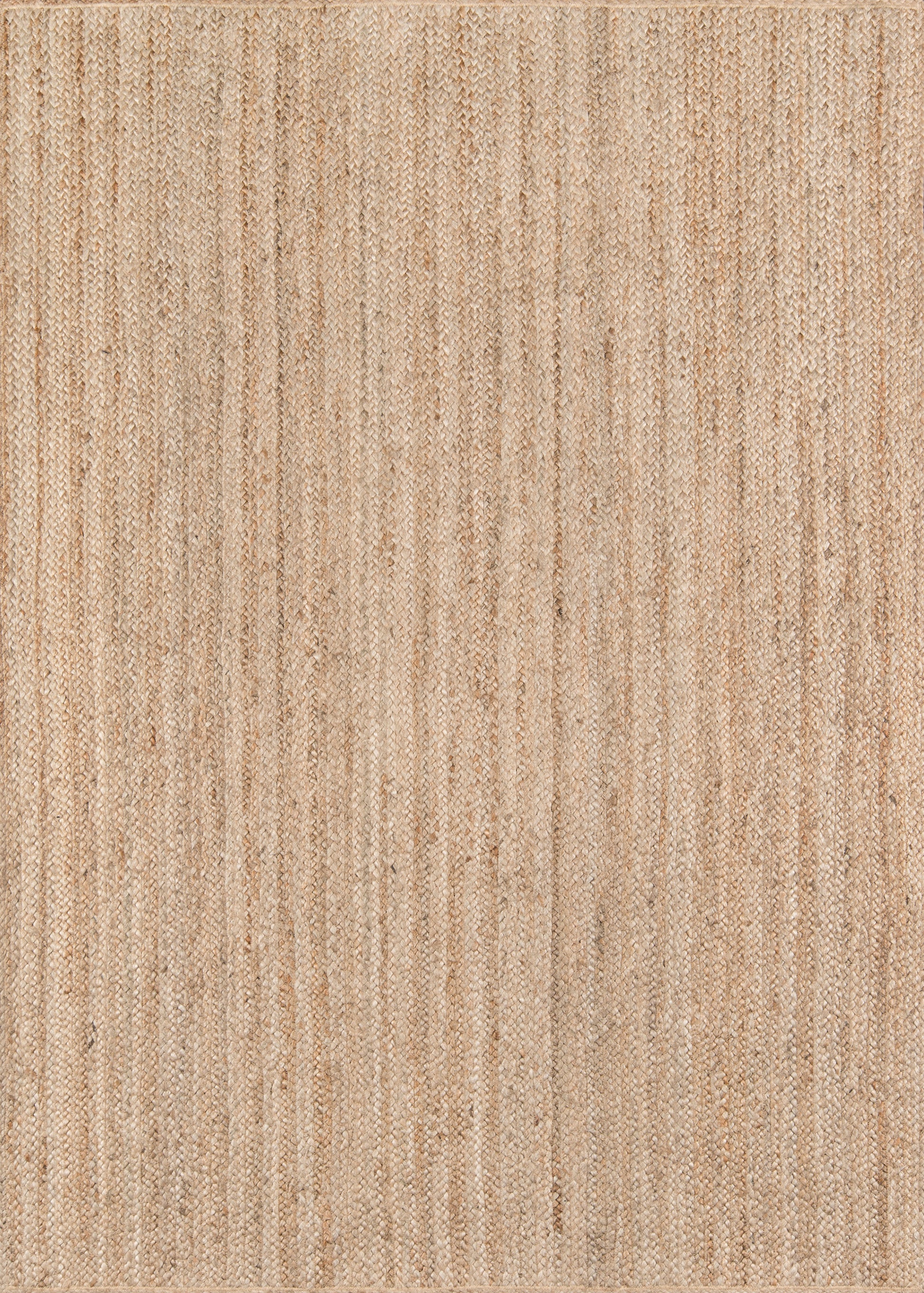 Erin Gates Westshore  Brown  Modern