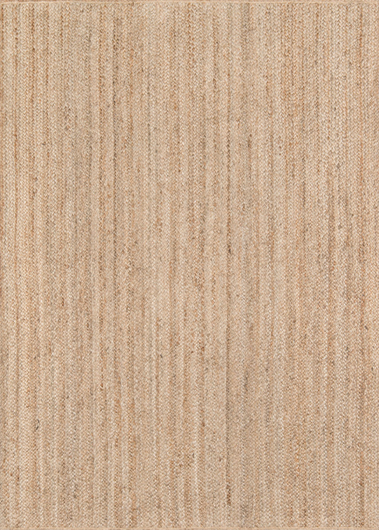 Erin Gates Westshore  Brown  Modern