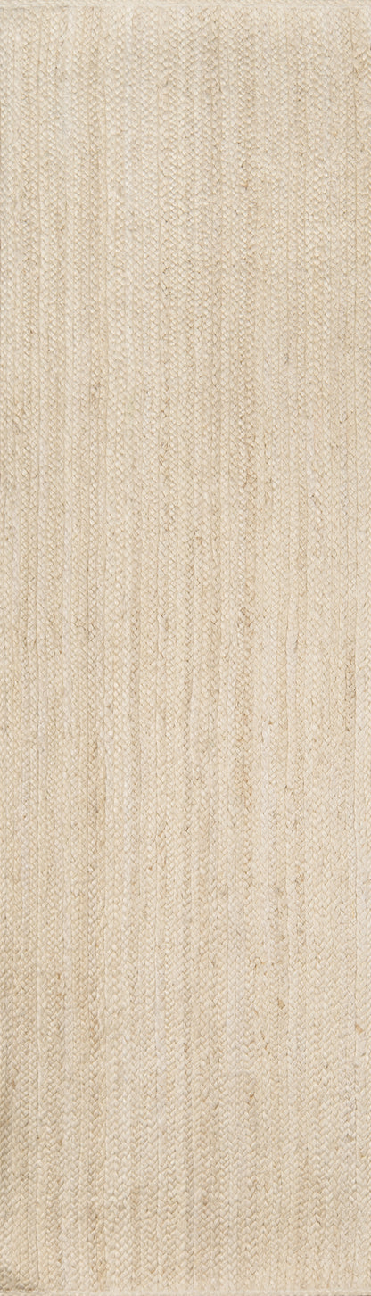 Erin Gates Westshore  Natural  Modern