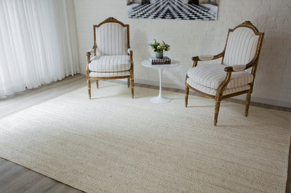 Erin Gates Westshore  Natural  Modern