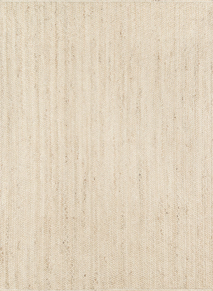 Erin Gates Westshore  Natural  Modern