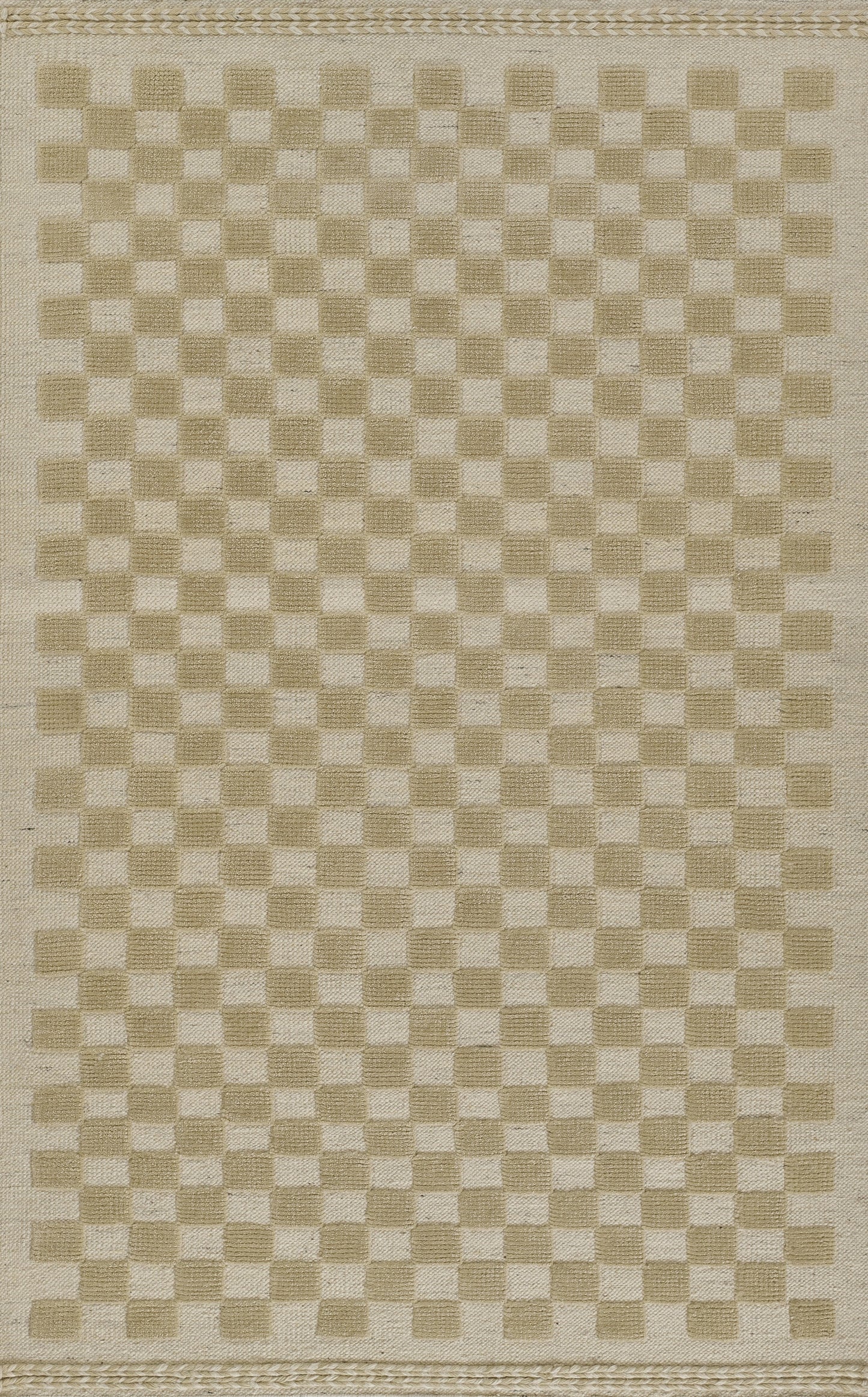 Momeni Willow  Beige  Contemporary