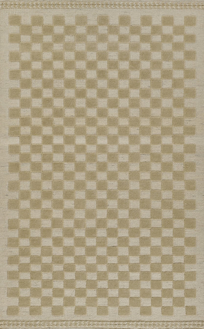 Momeni Willow  Beige  Contemporary