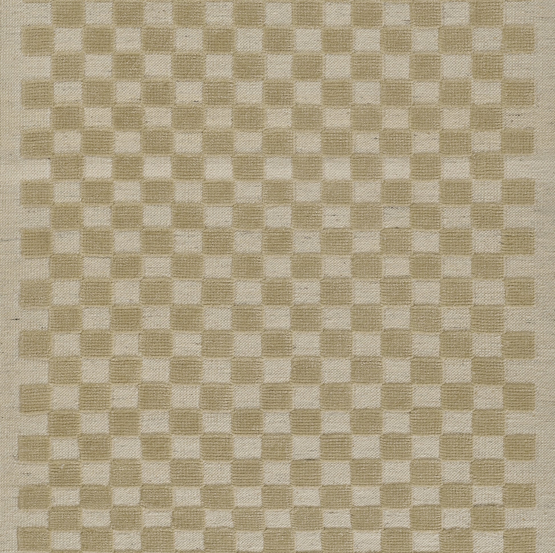 Momeni Willow  Beige  Contemporary