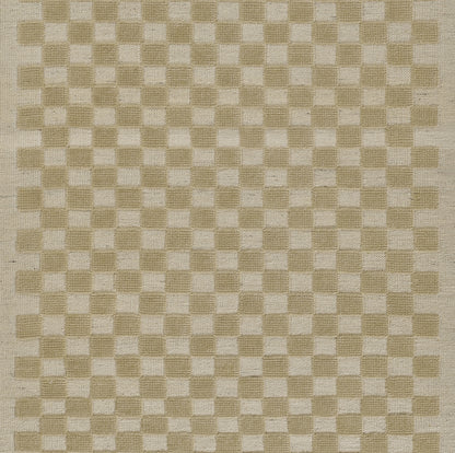 Momeni Willow  Beige  Contemporary