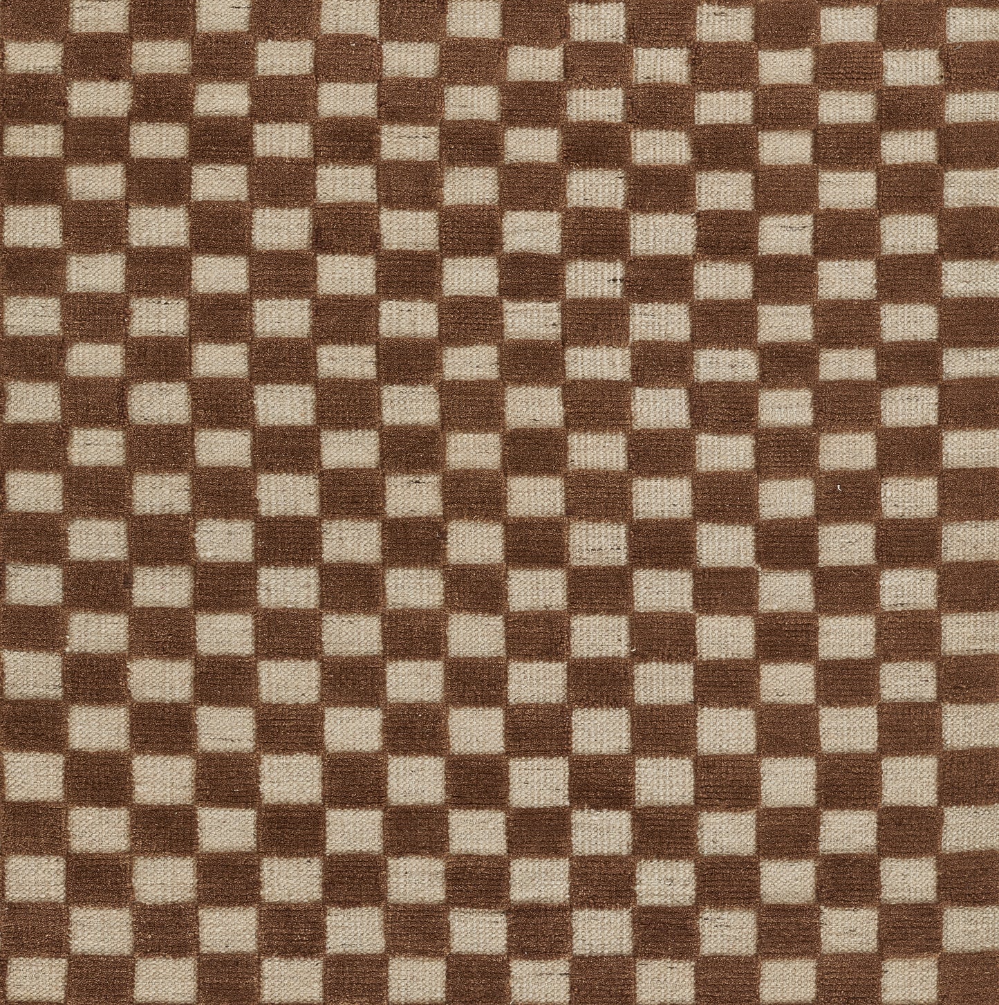 Momeni Willow  Brown  Contemporary