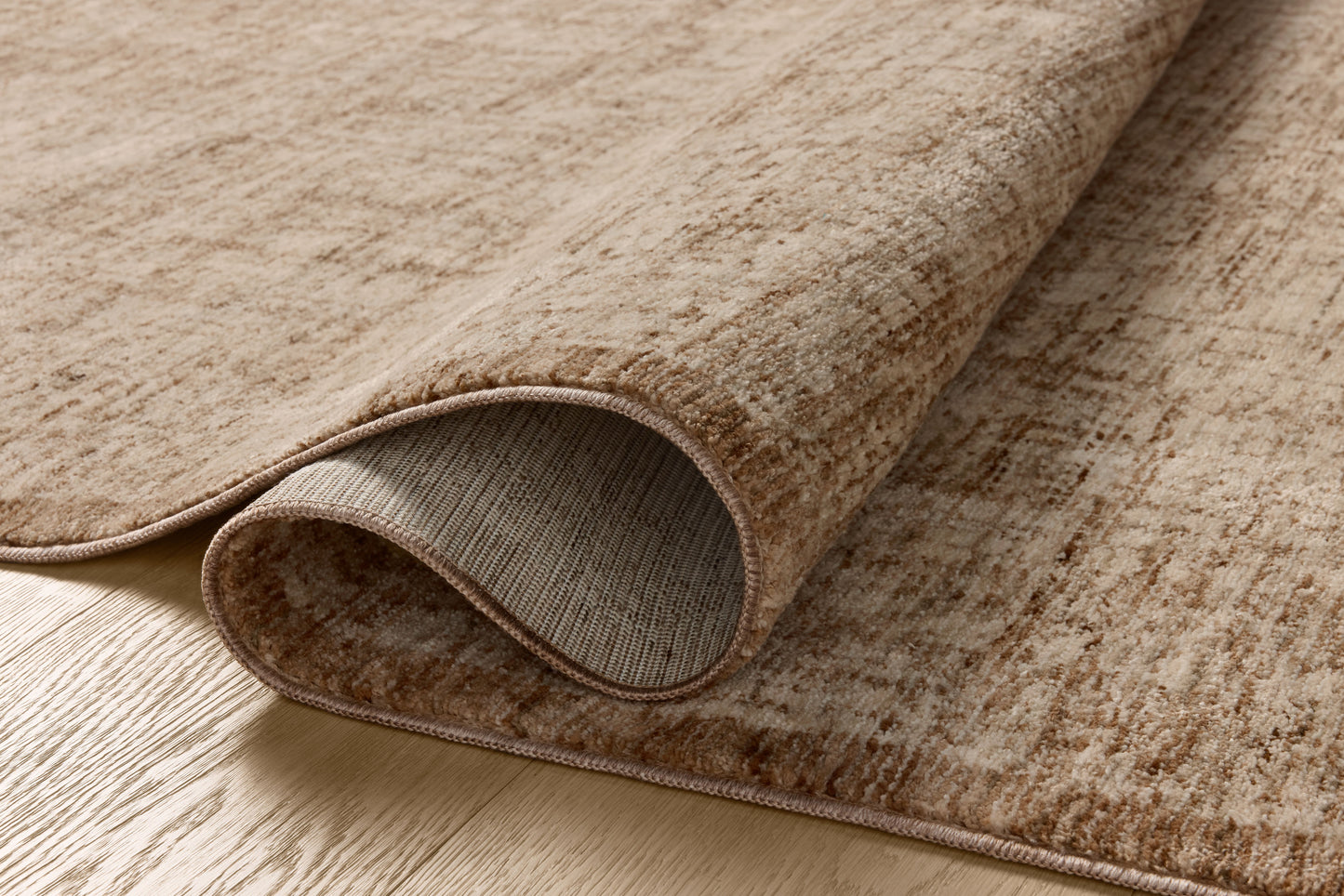 Loloi II Winston  Earth Bone Traditional