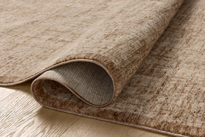 Loloi II Winston  Earth Bone Traditional