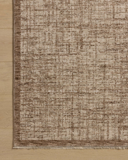 Loloi II Winston  Earth Bone Traditional