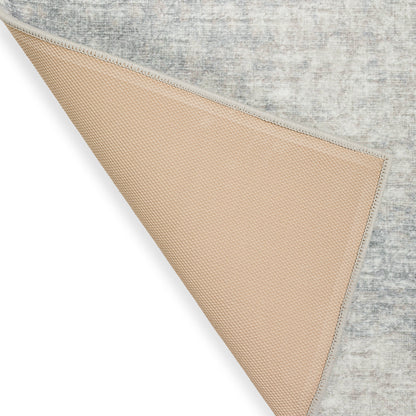 Dalyn Rugs Winslow  Ivory  Transitional