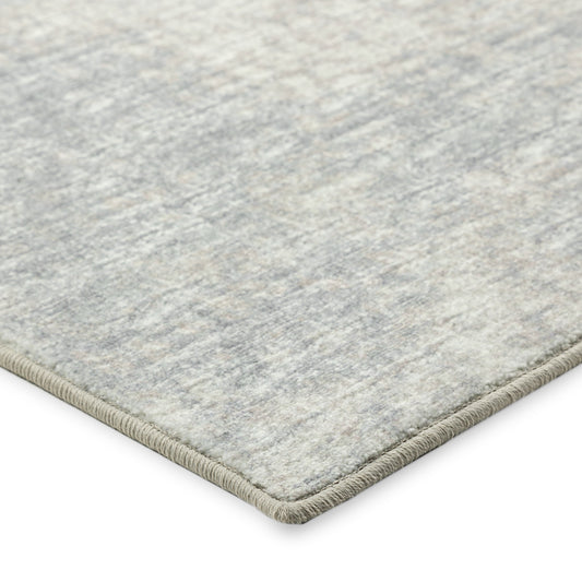 Dalyn Rugs Winslow  Ivory  Transitional