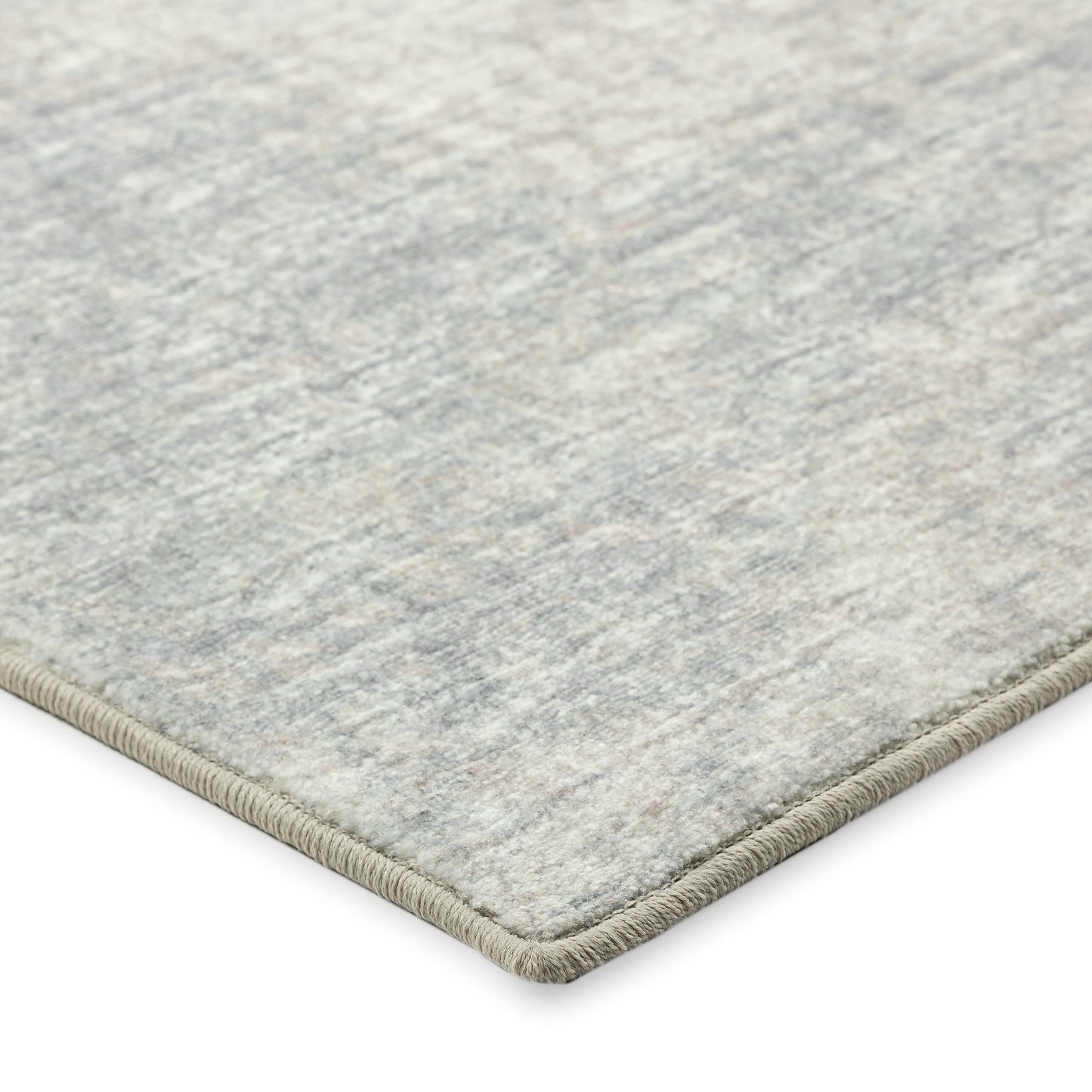 Dalyn Rugs Winslow  Ivory  Transitional