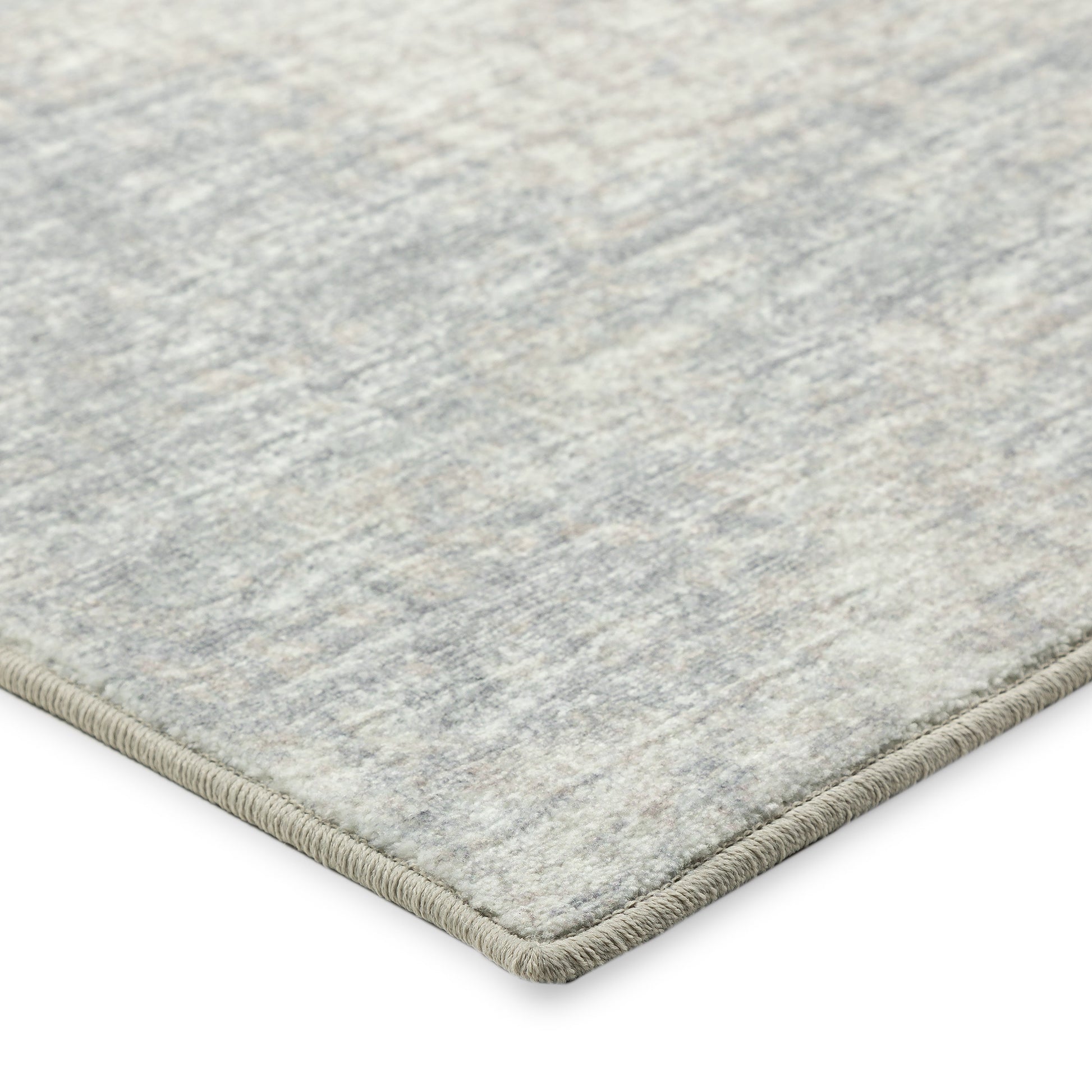 Dalyn Rugs Winslow  Ivory  Transitional