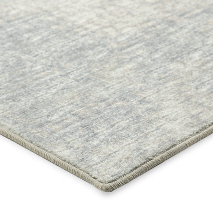 Dalyn Rugs Winslow  Ivory  Transitional
