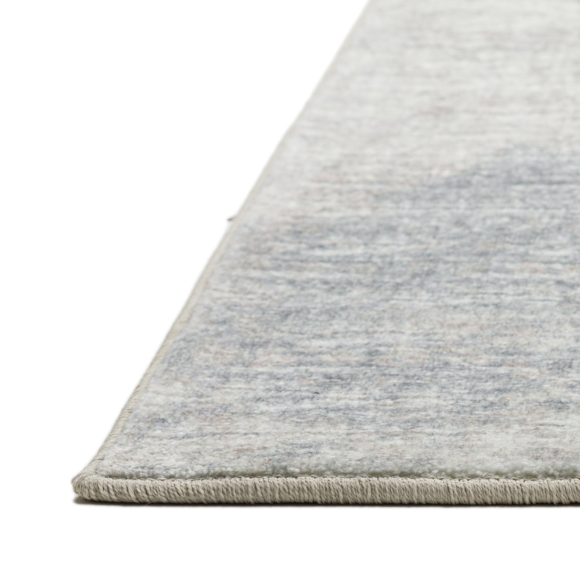 Dalyn Rugs Winslow  Ivory  Transitional