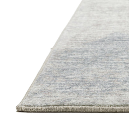 Dalyn Rugs Winslow  Ivory  Transitional