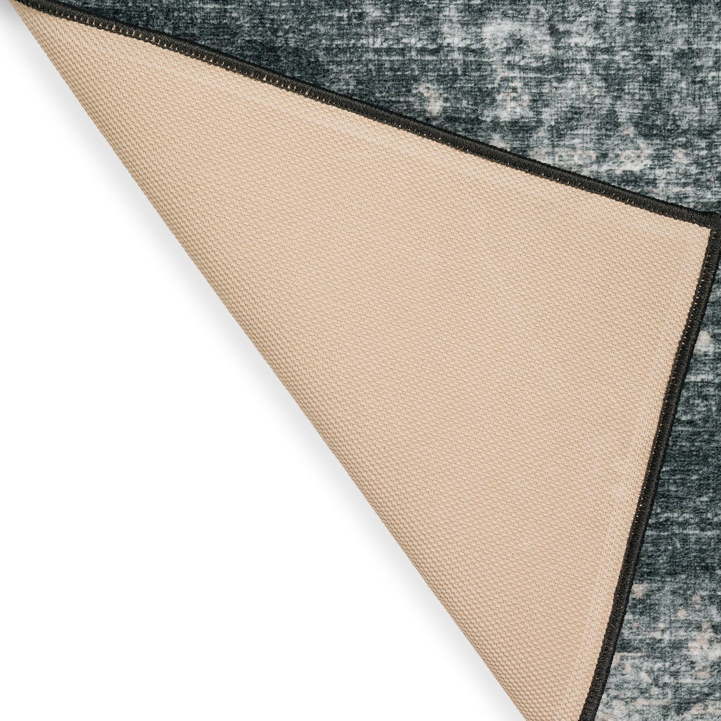 Dalyn Rugs Winslow  Midnight  Transitional