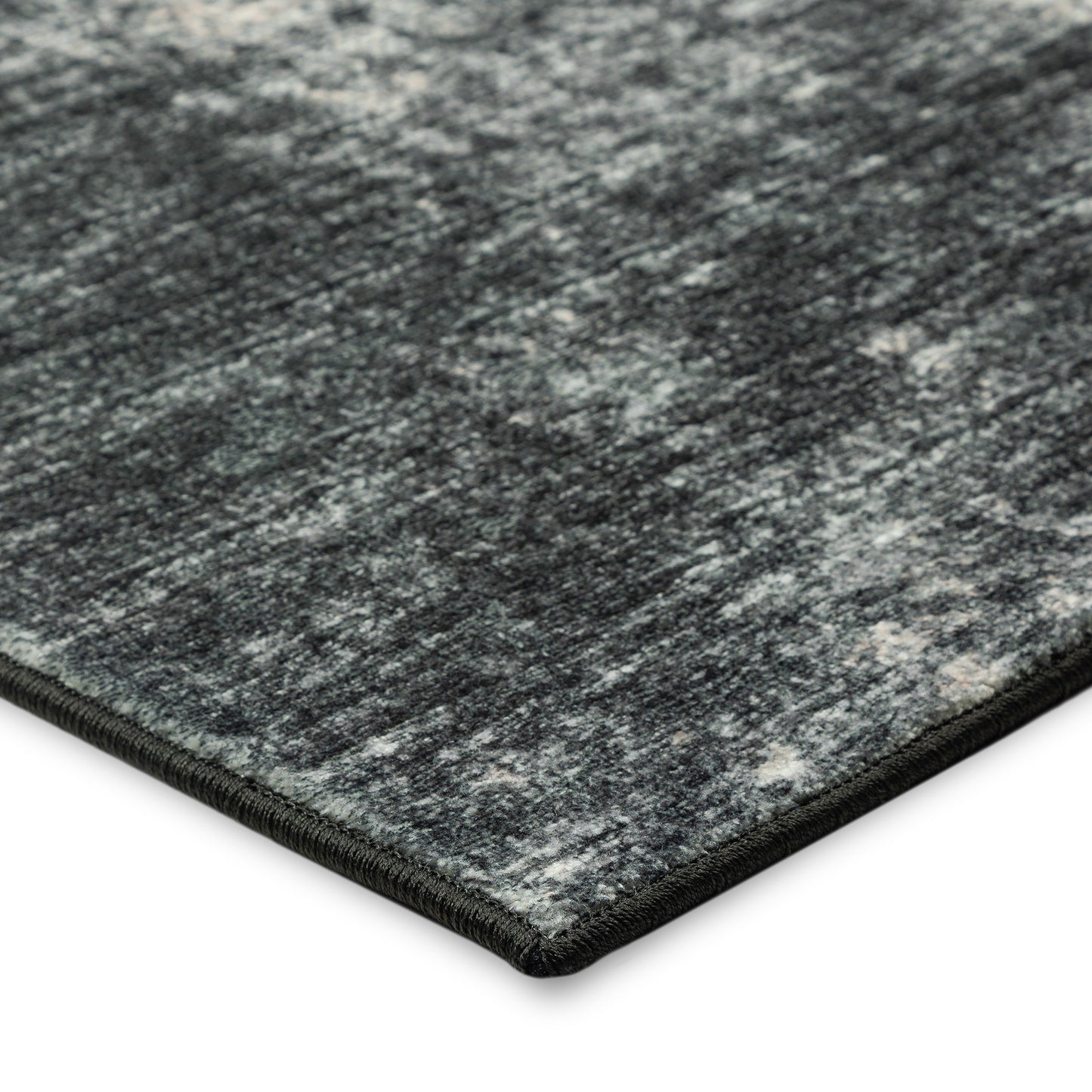 Dalyn Rugs Winslow  Midnight  Transitional