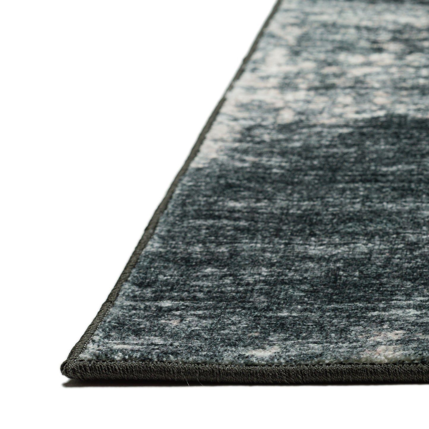 Dalyn Rugs Winslow  Midnight  Transitional