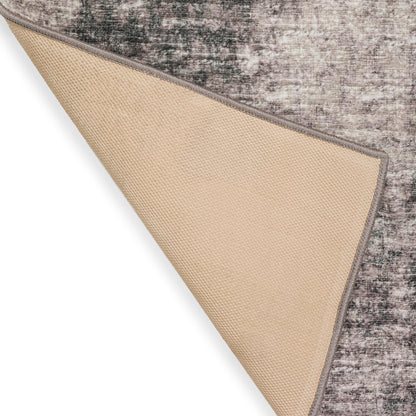 Dalyn Rugs Winslow  Taupe  Transitional