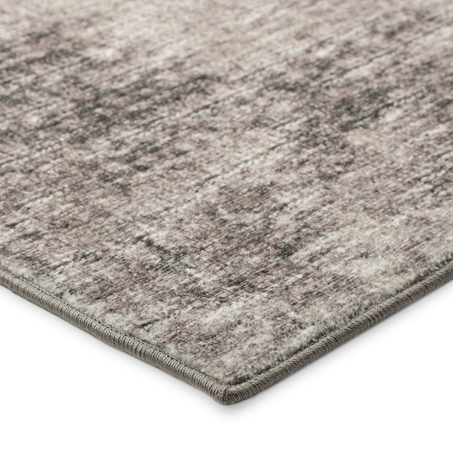Dalyn Rugs Winslow  Taupe  Transitional