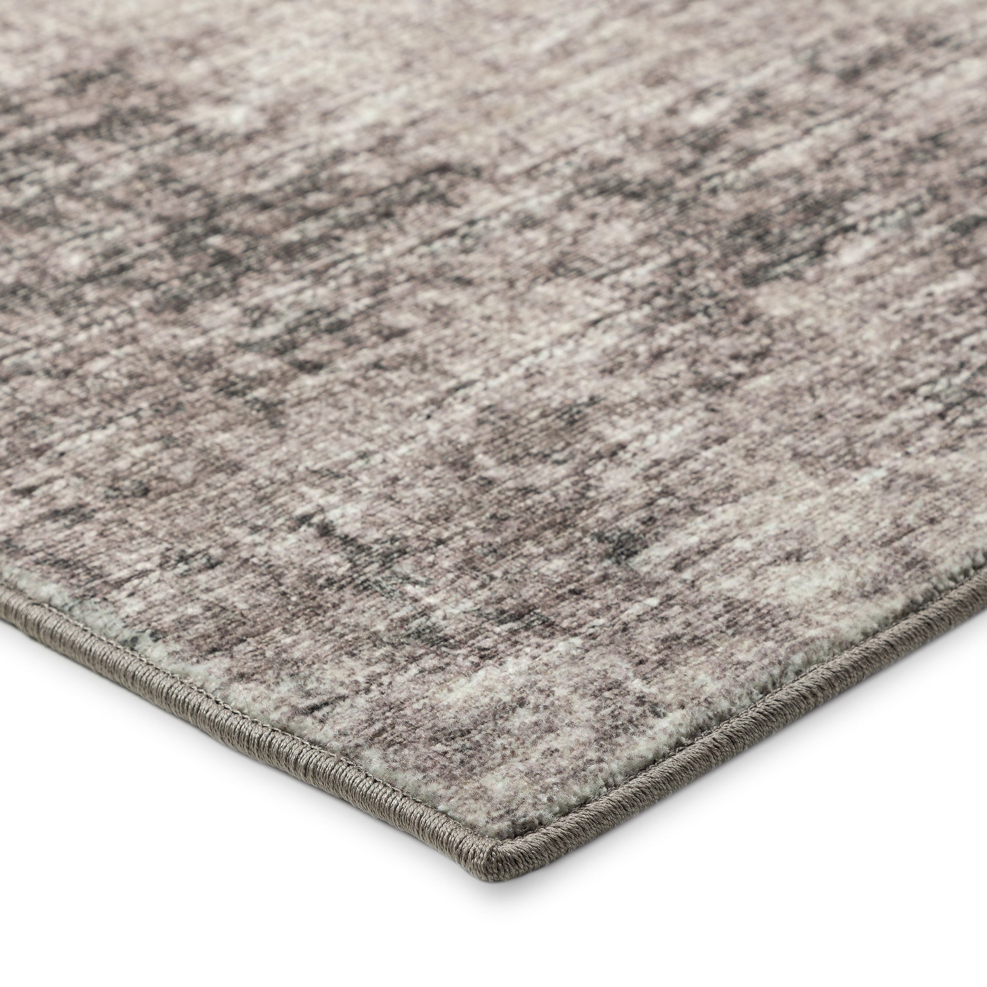 Dalyn Rugs Winslow  Taupe  Transitional