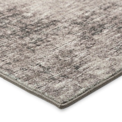 Dalyn Rugs Winslow  Taupe  Transitional