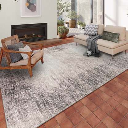 Dalyn Rugs Winslow  Taupe  Transitional