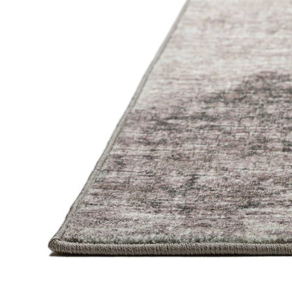 Dalyn Rugs Winslow  Taupe  Transitional