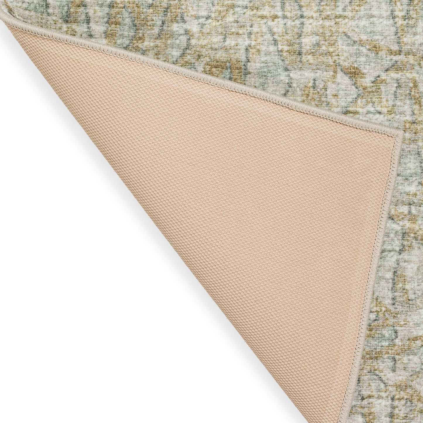 Dalyn Rugs Winslow  Aloe  Transitional