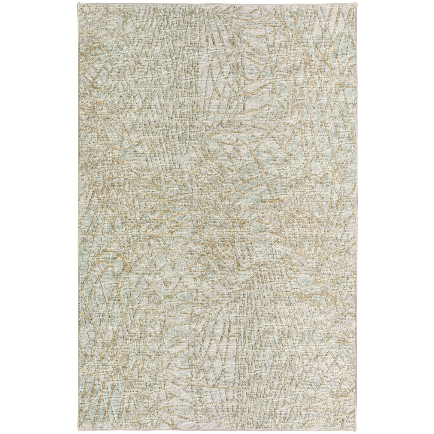 Dalyn Rugs Winslow  Aloe  Transitional