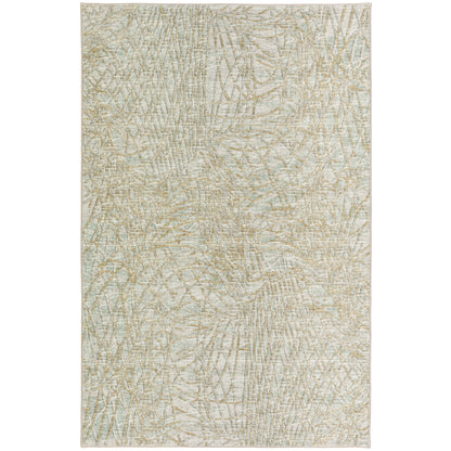 Dalyn Rugs Winslow  Aloe  Transitional