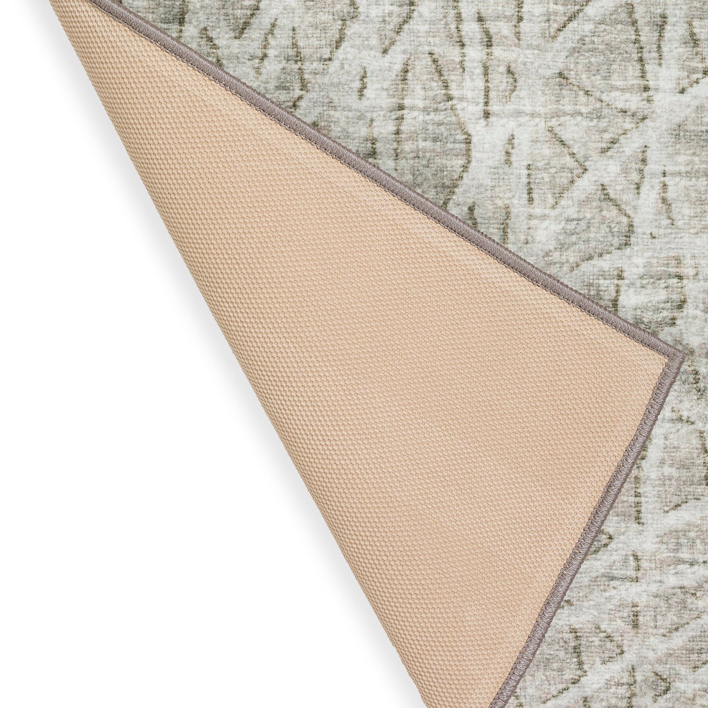 Dalyn Rugs Winslow  Taupe  Transitional