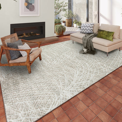 Dalyn Rugs Winslow  Taupe  Transitional