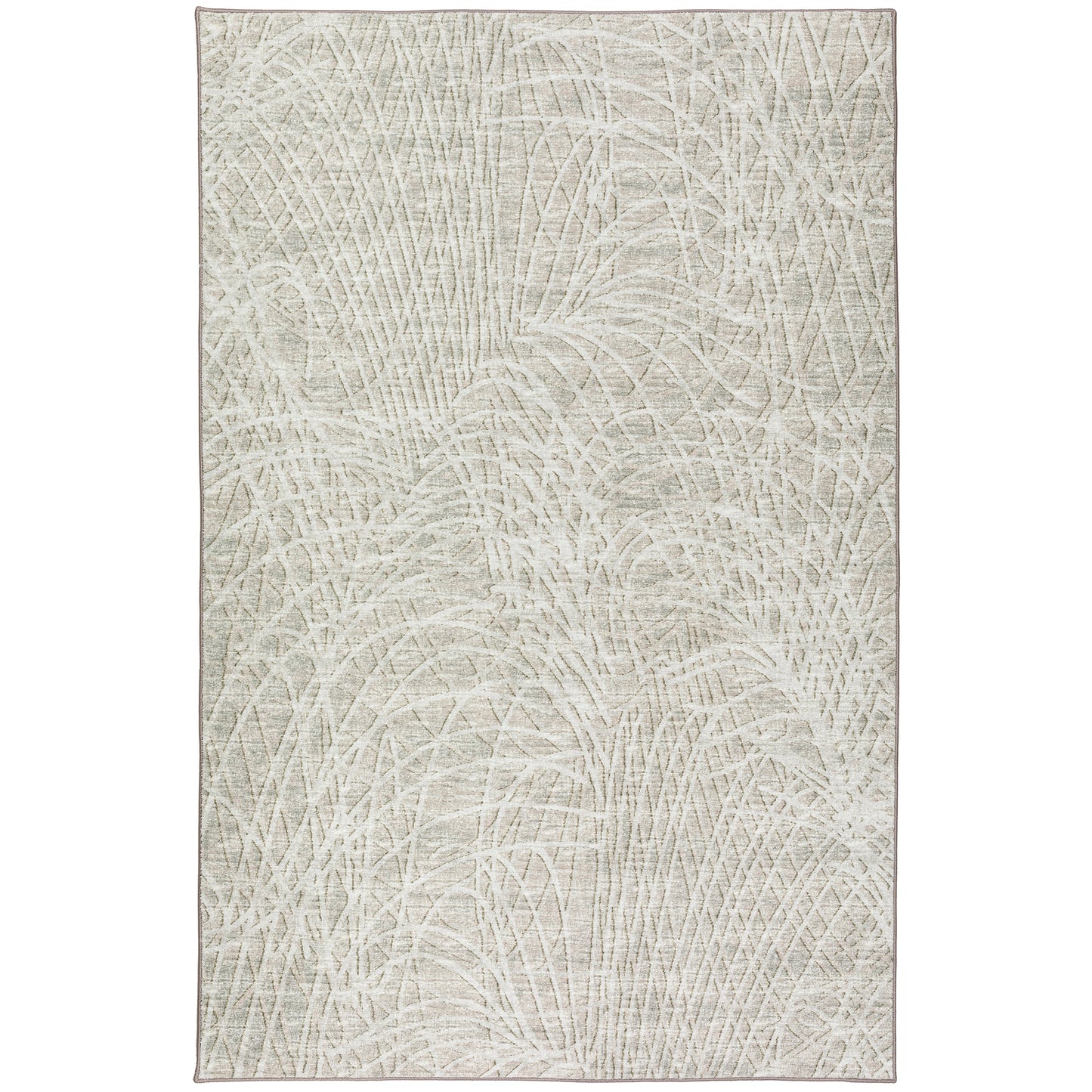 Dalyn Rugs Winslow  Taupe  Transitional