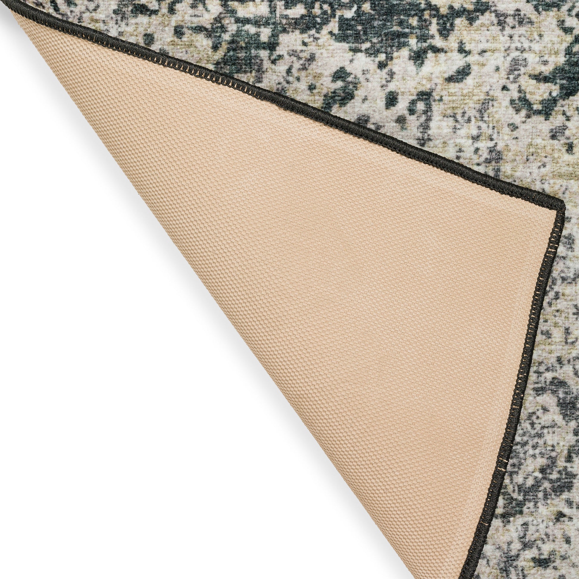 Dalyn Rugs Winslow  Graphite  Transitional