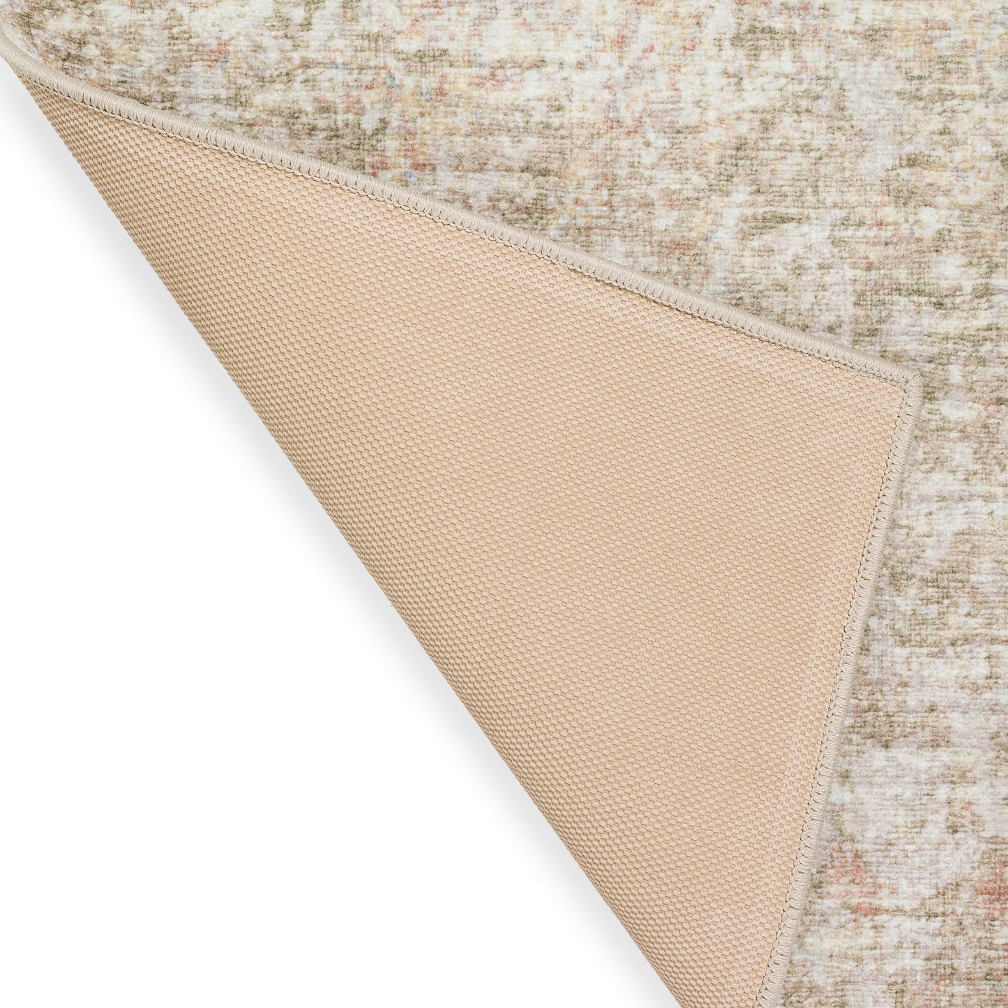 Dalyn Rugs Winslow  Khaki  Transitional