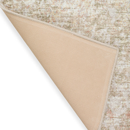 Dalyn Rugs Winslow  Khaki  Transitional