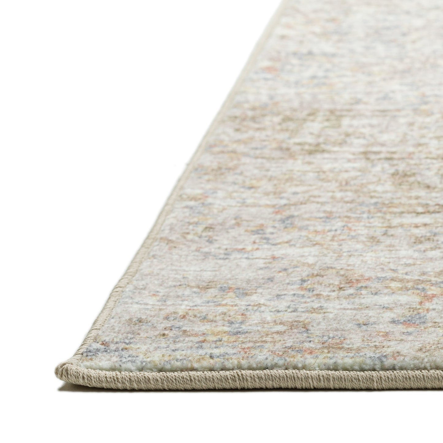 Dalyn Rugs Winslow  Khaki  Transitional