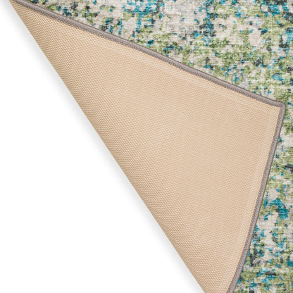 Dalyn Rugs Winslow  Meadow  Transitional
