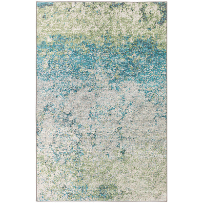 Dalyn Rugs Winslow  Meadow  Transitional
