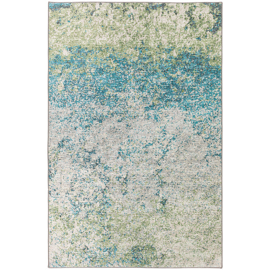 Dalyn Rugs Winslow  Meadow  Transitional